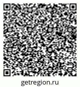 79375118000