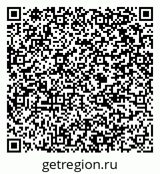 79375118002