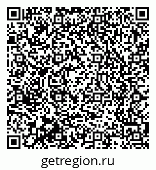 79375118003