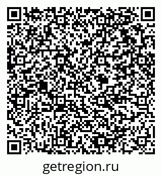 79375118007