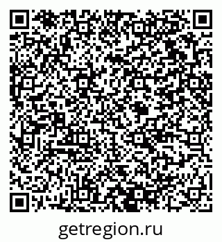 79375118008