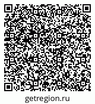 79375118009