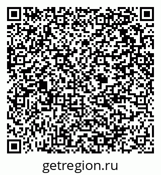 79375118011