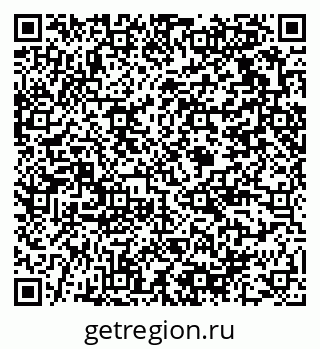 79375118012