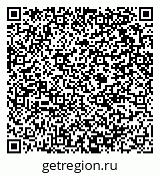 79375118018