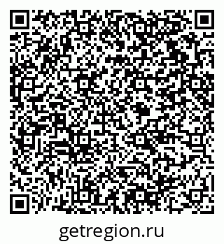 79375118020