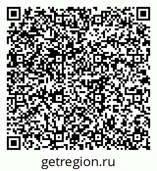 79375118021