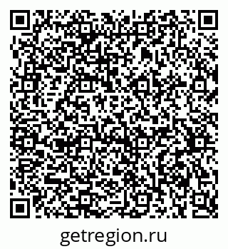79375118022