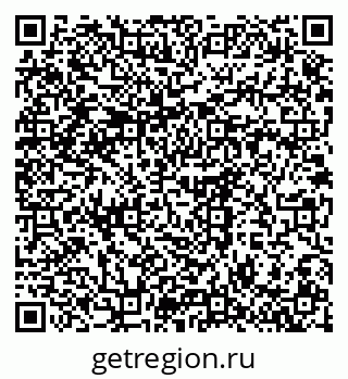 79375118023