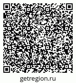 79375118024