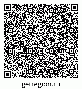 79375118025