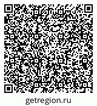 79375118027