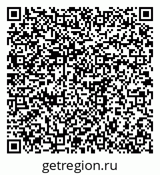 79375118031