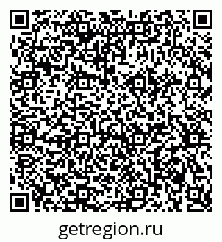 79375118033