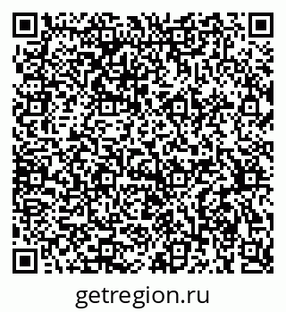 79375118034