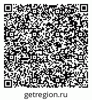 79375118035