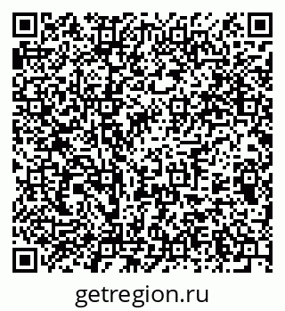 79375118036