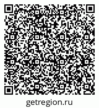 79375118041