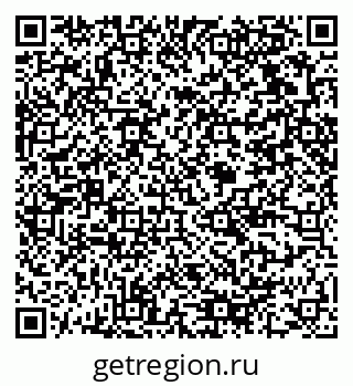 79375118042
