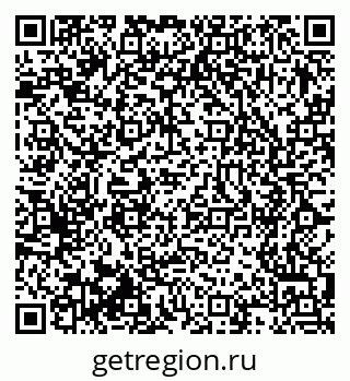 79375118043