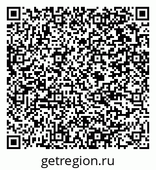 79375118044