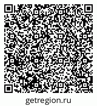 79375118045