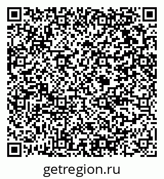 79375118046