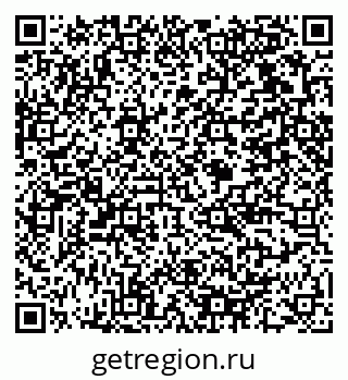 79375118047