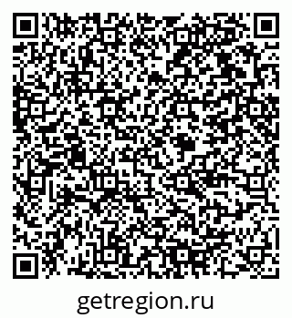 79375118049