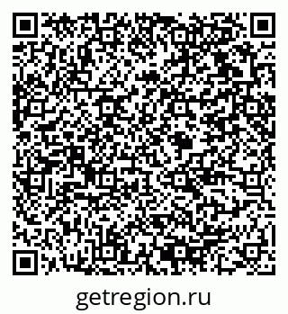 79375118050