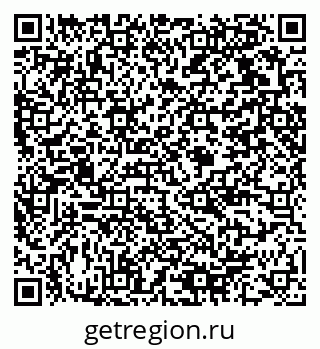 79375118051