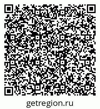 79375118053