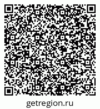 79375118054