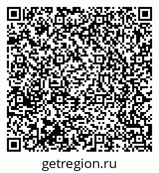 79375118055