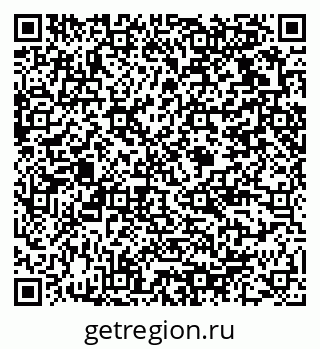 79375118059