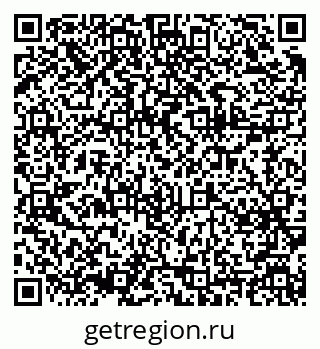 79375118060