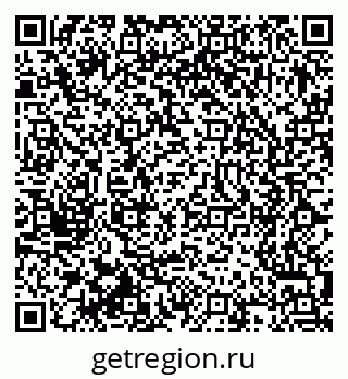 79375118061
