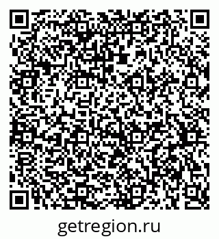 79375118062