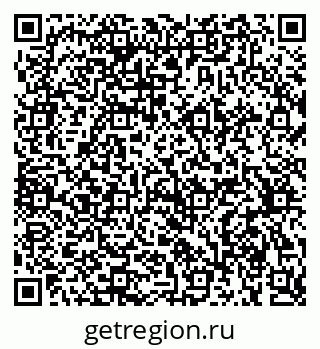 79375118064