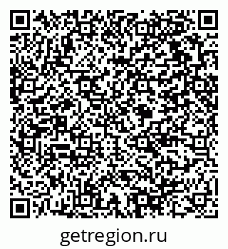79375118065