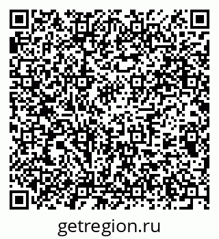 79375118066