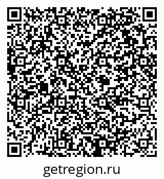 79375118068