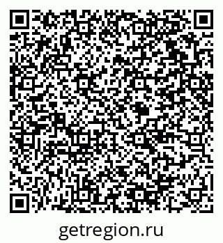 79375118072