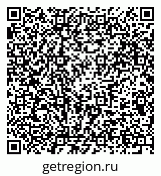 79375118073