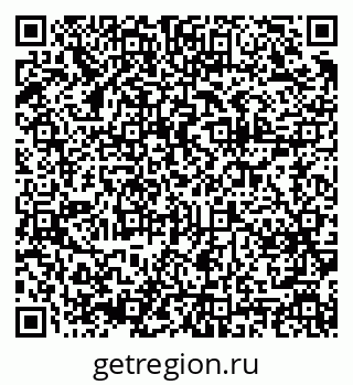 79375118075