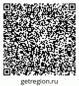 79375118077