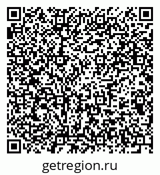 79375118080
