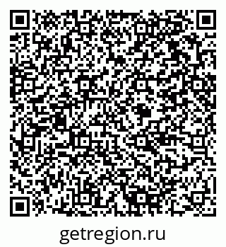 79375118082