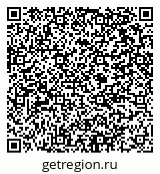79375118083