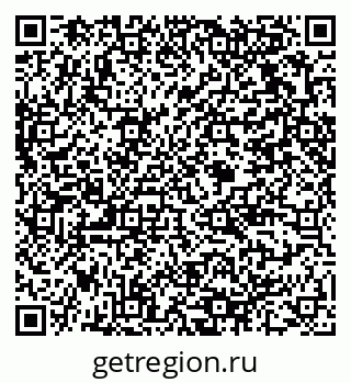 79375118084